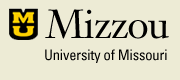 mu-logo